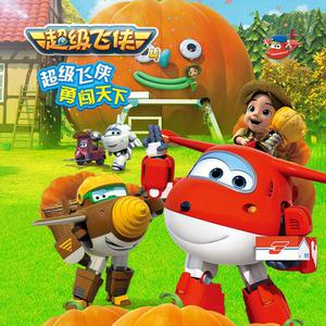 丝袜辣妈的日常生活笔趣阁免费
