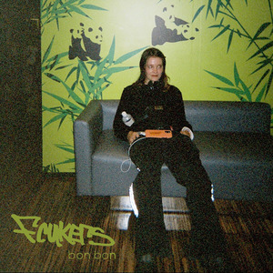 丝袜辣妈的日常生活笔趣阁免费
