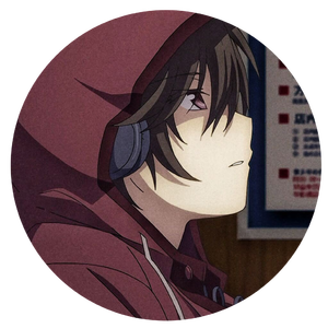 丝袜辣妈的日常生活笔趣阁免费
