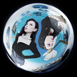 丝袜辣妈的日常生活笔趣阁免费
