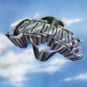 丝袜辣妈的日常生活笔趣阁免费
