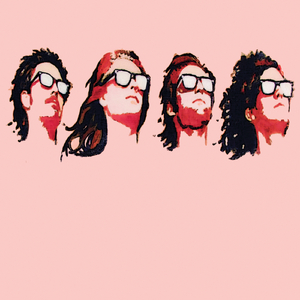 丝袜辣妈的日常生活笔趣阁免费
