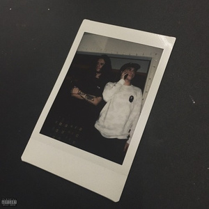 丝袜辣妈的日常生活笔趣阁免费
