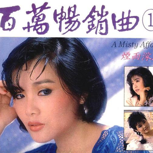 丝袜辣妈的日常生活笔趣阁免费
