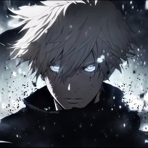 丝袜辣妈的日常生活笔趣阁免费
