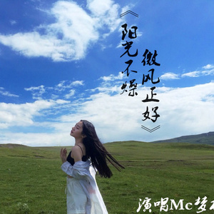 丝袜辣妈的日常生活笔趣阁免费
