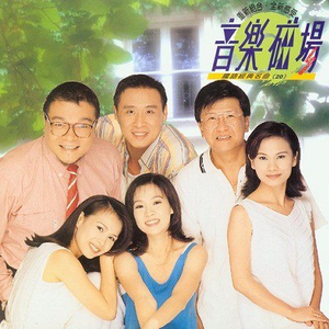 丝袜辣妈的日常生活笔趣阁免费
