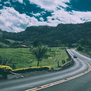 丝袜辣妈的日常生活笔趣阁免费
